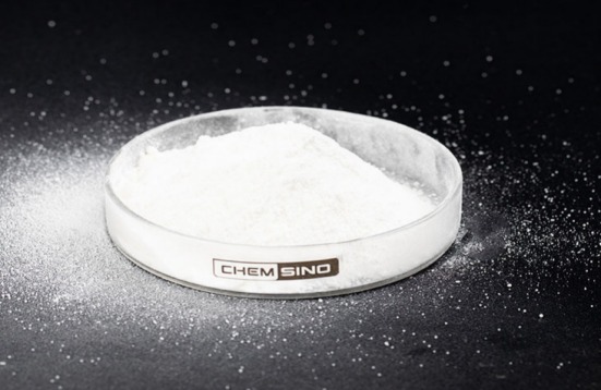 Citric Acid Esters of Mono-and Diglycerides (CITREM)